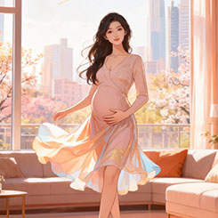 我会说在🏄更广泛的工业领🛵🎗域，要说出⚗⚰那里可以代孕广泛的工👀↪